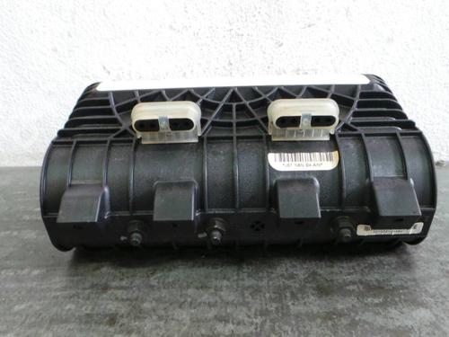 Passenger airbag OPEL ASTRA G Hatchback (T98) 1.4 16V (F08, F48) | BP214673C10 