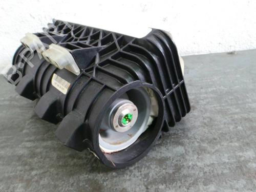 Passenger airbag OPEL ASTRA G Hatchback (T98) 1.4 16V (F08, F48) | BP214673C10 