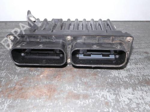 Elektronisk modul OPEL ASTRA G Estate (T98) 1.4 16V (F35) (90 hp) 3158606