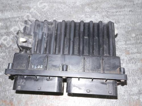 Electronic module OPEL ASTRA G Estate (T98) 1.4 16V (F35) | BP3158606M83 