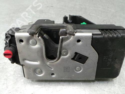 BP827935C99 main image