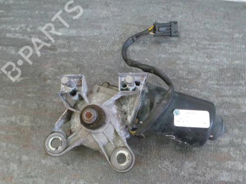 Used Front wiper motor OPEL VECTRA C GTS (Z02) 2.2 DTI 16V (F68) (125 hp) 1969700
