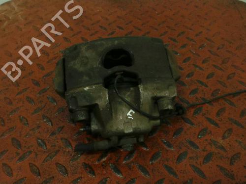 Hovedbremsecylinder OPEL VECTRA C GTS (Z02) 2.2 DTI 16V (F68) (125 hp) 1996129