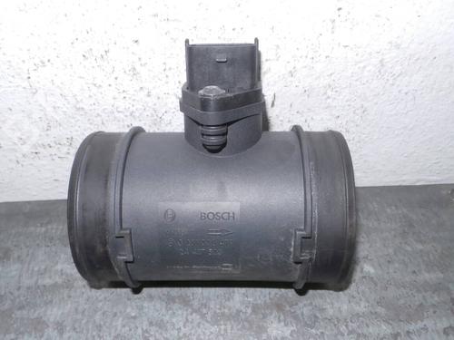 Used Mass air flow sensor OPEL VECTRA C GTS (Z02) 2.2 DTI 16V (F68) (125 hp) 1996132