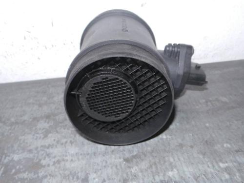 Mass air flow sensor OPEL VECTRA C GTS (Z02) 2.2 DTI 16V (F68) | BP1996132M95 