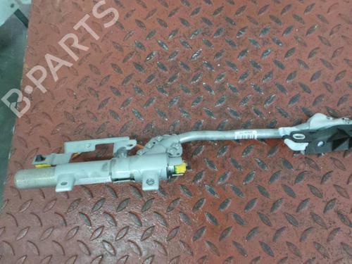 Used Right curtain airbag OPEL VECTRA C GTS (Z02) 2.2 DTI 16V (F68) (125 hp) 2000966