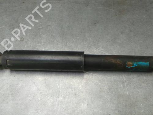 Used Left rear shock absorber OPEL VECTRA C Estate (Z02) 2.2 DTI (F35) (125 hp) 3159150