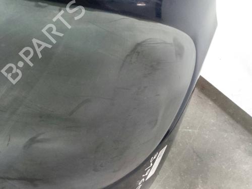Rear bumper CITROËN XSARA PICASSO (N68) 2.0 HDi | BP319656C8 