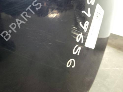 Rear bumper CITROËN XSARA PICASSO (N68) 2.0 HDi | BP319656C8 