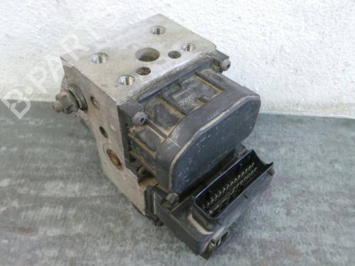 Pompa ABS CITROËN XSARA PICASSO (N68) 2.0 HDi 0265216642 : 9633666580