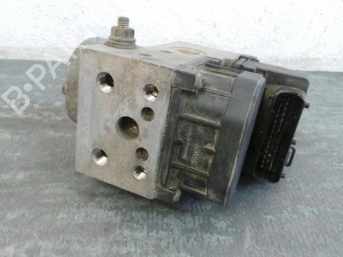ABS pump CITROËN XSARA PICASSO (N68) 2.0 HDi | BP1171999M43 