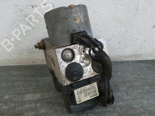 ABS pump CITROËN XSARA PICASSO (N68) 2.0 HDi | BP1171999M43 