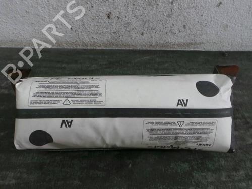 Poduszka powietrzna Airbag pasażera CITROËN XSARA PICASSO (N68) 2.0 HDi BP1171223C10