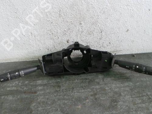 Przełącznik zespolony kolumny kierowniczej CITROËN XSARA PICASSO (N68) 2.0 HDi 96251932ZL