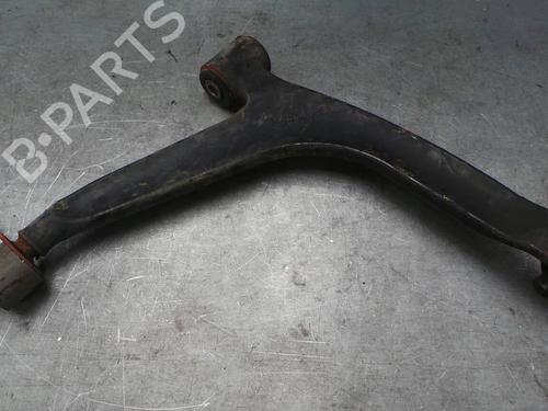 Venstre fortil bærearm CITROËN BERLINGO / BERLINGO FIRST Box Body/MPV (M_) 2.0 HDI 90 (MBRHY, MCRHY) | BP286715M12 