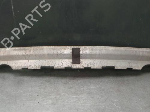 Rear bumper reinforcement AUDI ALLROAD C5 (4BH) 2.5 TDI quattro 4Z7807313