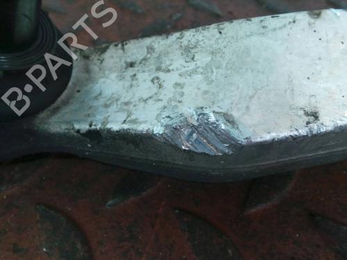Right front suspension arm AUDI ALLROAD C5 (4BH) 2.5 TDI quattro | BP4451275M13 