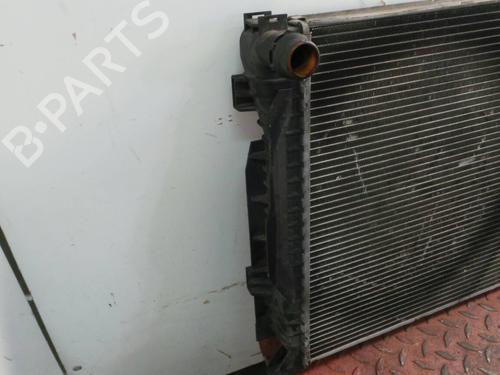 Køler AUDI ALLROAD C5 (4BH) 2.5 TDI quattro | BP4454517M31 