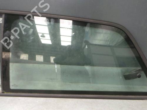 Used Rear left quarter glass AUDI A3 (8L1) 1.6 (102 hp) 1074222