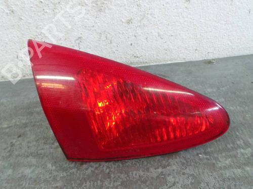 Used Left tailgate light ALFA ROMEO 147 (937_) 1.6 16V T.SPARK (937.AXA1A, 937.AXB1A, 937.BXB1A) (120 hp) 226915