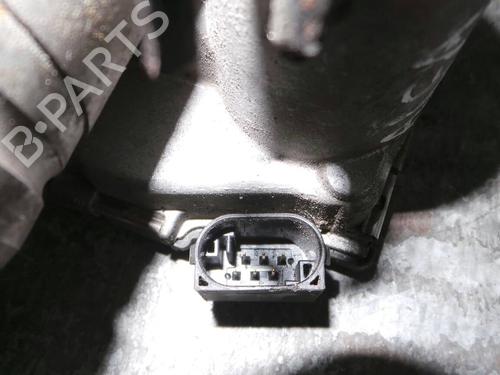 Throttle body ALFA ROMEO 147 (937_) 1.6 16V T.SPARK (937.AXA1A, 937.AXB1A, 937.BXB1A) | BP2689830M82