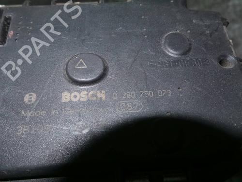 Throttle body ALFA ROMEO 147 (937_) 1.6 16V T.SPARK (937.AXA1A, 937.AXB1A, 937.BXB1A) | BP2689830M82