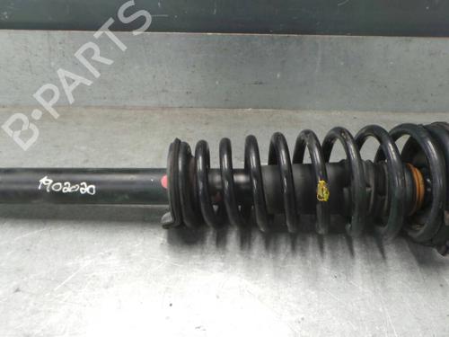 Høyre foran støtdemper ALFA ROMEO 147 (937_) 1.6 16V T.SPARK (937.AXA1A, 937.AXB1A, 937.BXB1A) (120 hp) 3247710