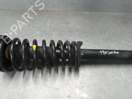 Used Left front shock absorber ALFA ROMEO 147 (937_) 1.6 16V T.SPARK (937.AXA1A, 937.AXB1A, 937.BXB1A) (120 hp) 3247711
