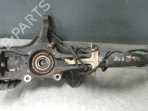 Achsschenkel links vorne ALFA ROMEO 147 (937_) 1.6 16V T.SPARK (937.AXA1A, 937.AXB1A, 937.BXB1A) | BP3247715M25 