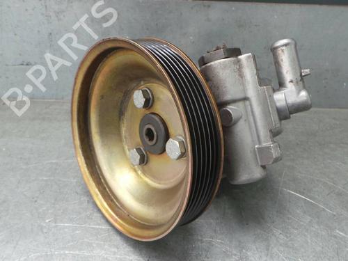 Used Steering pump ALFA ROMEO 147 (937_) 1.6 16V T.SPARK (937.AXA1A, 937.AXB1A, 937.BXB1A) (120 hp) 3244517