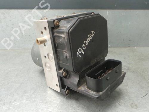 Abs pomp ALFA ROMEO 147 (937_) 1.6 16V T.SPARK (937.AXA1A, 937.AXB1A, 937.BXB1A) (120 hp) 3244520