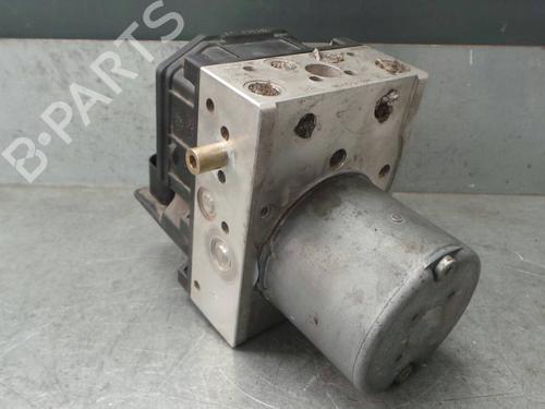 ABS Bremseaggregat ALFA ROMEO 147 (937_) 1.6 16V T.SPARK (937.AXA1A, 937.AXB1A, 937.BXB1A) | BP3244520M43 
