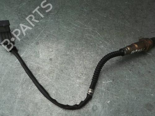 Used Electronic sensor ALFA ROMEO 147 (937_) 1.6 16V T.SPARK (937.AXA1A, 937.AXB1A, 937.BXB1A) (120 hp) 3244523