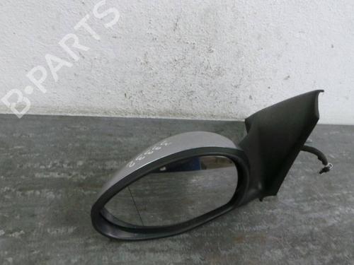 Retrovisor izquierdo ALFA ROMEO 147 (937_) 1.6 16V T.SPARK (937.AXA1A, 937.AXB1A, 937.BXB1A) (120 hp) 33332