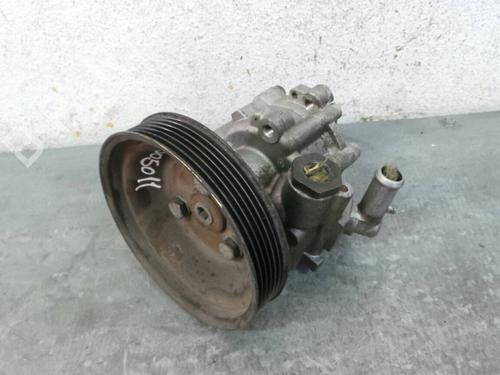 Used Steering pump ALFA ROMEO 147 (937_) 1.6 16V T.SPARK (937.AXA1A, 937.AXB1A, 937.BXB1A) (120 hp) 90381