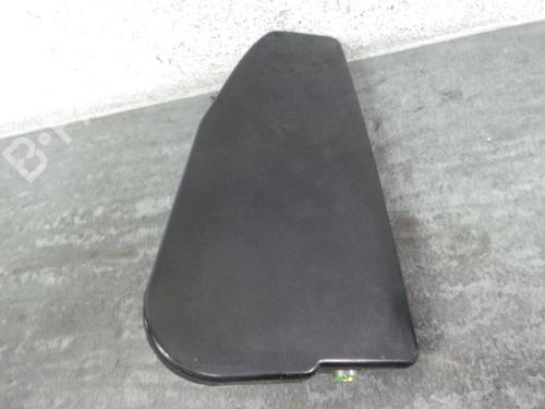 Venstre sæde airbag ALFA ROMEO 147 (937_) 1.6 16V T.SPARK (937.AXA1A, 937.AXB1A, 937.BXB1A) (120 hp) 809349