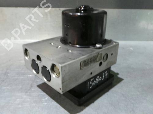 ABS pump MERCEDES-BENZ C-CLASS (W203) C 200 CDI (203.004) | BP564911M43 