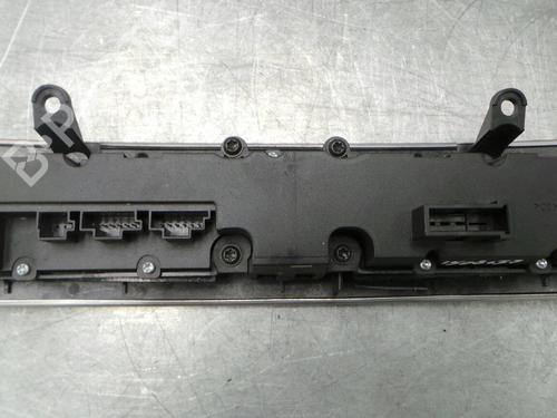 Electronic module MERCEDES-BENZ C-CLASS (W203) C 200 CDI (203.004) | BP231043M83 