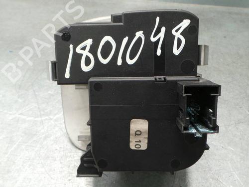 Steering column stalk MERCEDES-BENZ C-CLASS Coupe (CL203) C 220 CDI (203.706) | BP1161782I23 
