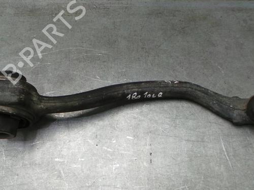 Right front suspension arm MERCEDES-BENZ C-CLASS Coupe (CL203) C 220 CDI (203.706) Inferior; 