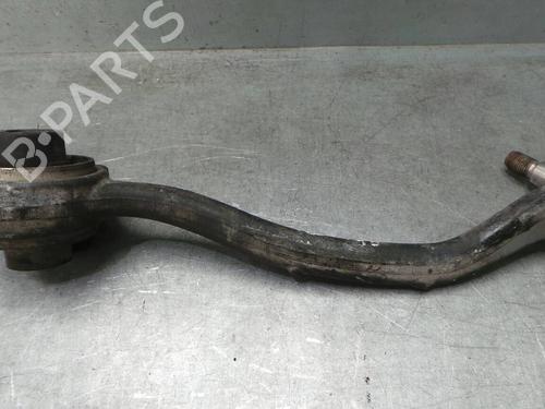 Right front suspension arm MERCEDES-BENZ C-CLASS Coupe (CL203) C 220 CDI (203.706) | BP1143846M13 
