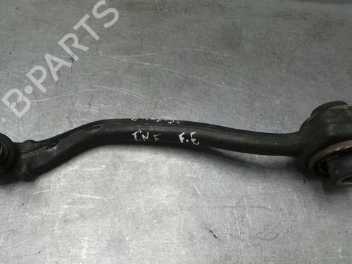 Used Left front suspension arm MERCEDES-BENZ C-CLASS Coupe (CL203) C 220 CDI (203.706) (143 hp) 1143847