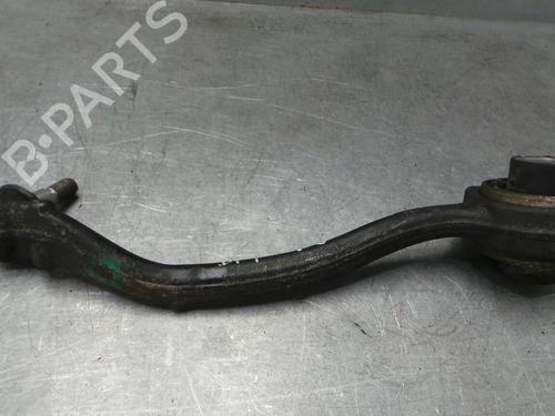 Left front suspension arm MERCEDES-BENZ C-CLASS Coupe (CL203) C 220 CDI (203.706) | BP1143847M12 