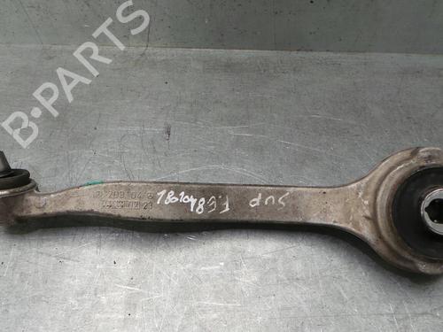 Left front suspension arm MERCEDES-BENZ C-CLASS Coupe (CL203) C 220 CDI (203.706) Superior; 