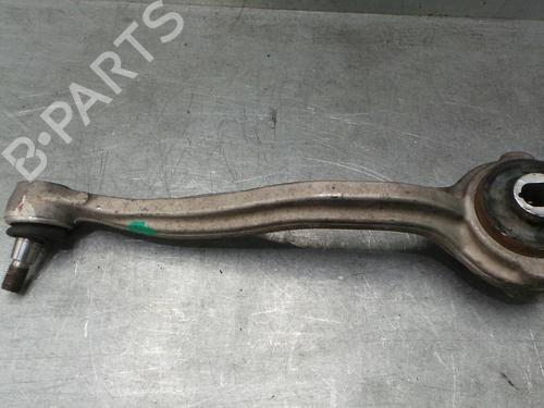 Left front suspension arm MERCEDES-BENZ C-CLASS Coupe (CL203) C 220 CDI (203.706) | BP1143849M12 