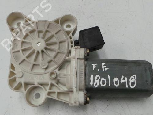 Used Front left window mechanism MERCEDES-BENZ C-CLASS Coupe (CL203) C 220 CDI (203.706) (143 hp) 1773900