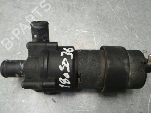 Elektronisk modul MERCEDES-BENZ C-CLASS T-Model (S203) C 270 CDI (203.216) 2038350064 ; 0392020076; 