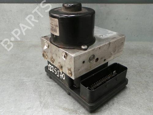 ABS Bremseaggregat MERCEDES-BENZ C-CLASS T-Model (S203) C 270 CDI (203.216) A0034319412 Q04 ; A2095451732; 