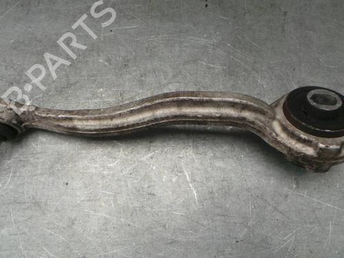 Used Left front suspension arm MERCEDES-BENZ C-CLASS T-Model (S203) C 270 CDI (203.216) (170 hp) 2283808
