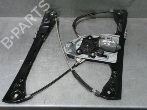 Lève-vitre avant droit MERCEDES-BENZ C-CLASS T-Model (S203) C 270 CDI (203.216) (170 hp) 2262985